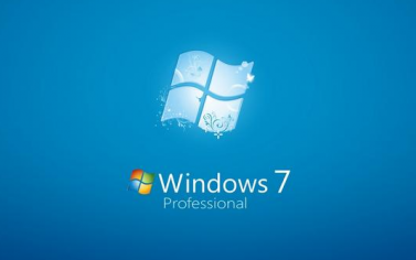 2020年win7将不能启动_2020年win7将不能启动升级win10(2)