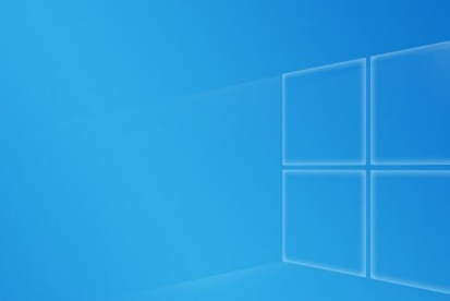 win10镜像文件怎么安装?win10系统镜像硬盘安装教程(10)