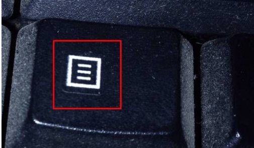 win10桌面图标不见了右键无反应怎么办(2)