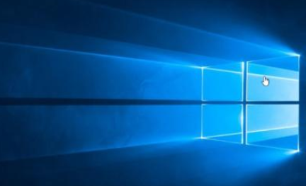 win10系统崩溃无法修复怎么办(6)