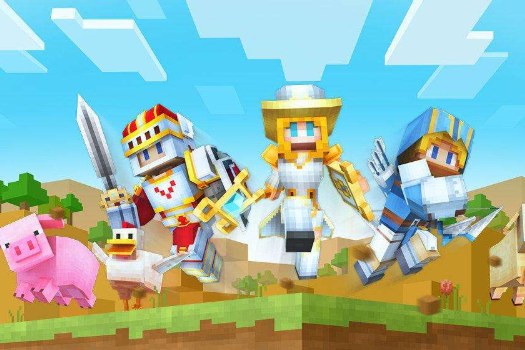 win10玩奶块闪退怎么办?win10玩奶块闪退的应对办法