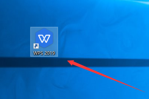 win10如何打开xls文件?win10电脑打开xls文件的方法