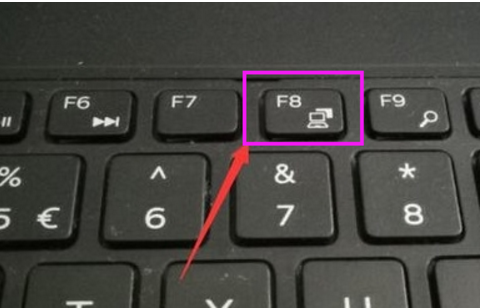 win10开机黑屏怎么处理?win10开机黑屏安全模式排查教程