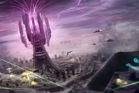 win10心灵终结闪退怎么办?win10心灵终结闪退的解决教程