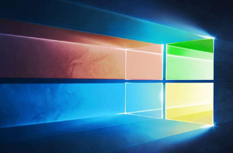 win10蓝屏无法开机怎么办?win10蓝屏Ntfs.sys丢失无法开机的解决方法