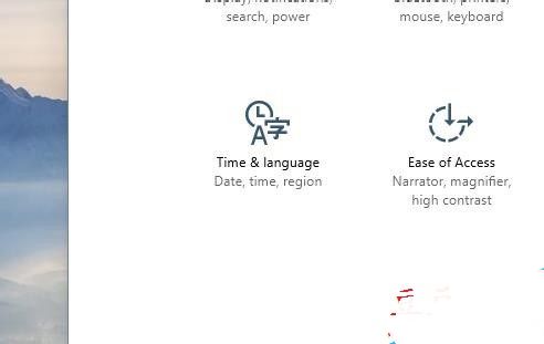 win10系统汉化图文教程(1)
