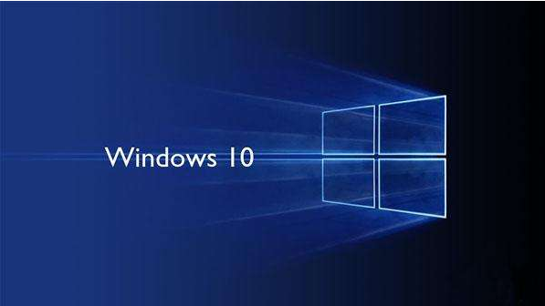 win10系统KB4489888更新内容有哪些(3)