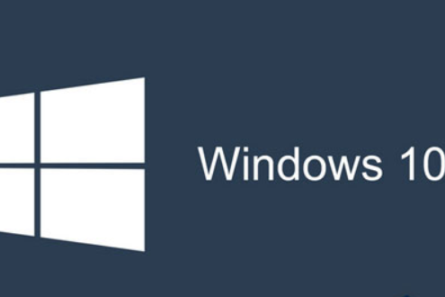 Win10如何安装杜比音效驱动?Win10杜比音效驱动的安装方法