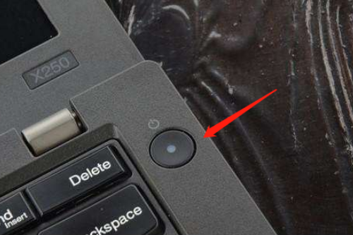 如何让win10笔记本强制关机