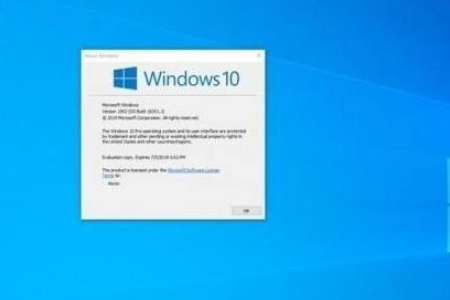 win10系统突然死机的五种处理方案