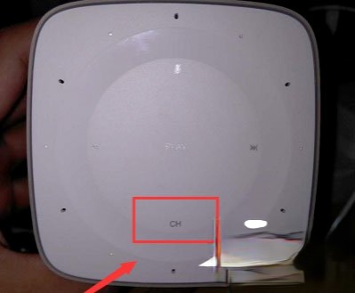 小爱音箱如何连接wifi？小爱音箱连接wifi的方法(2)