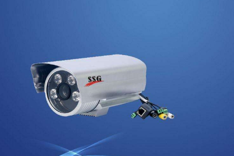 win102004怎么添加网络摄像机?win102004添加网络摄像机教程