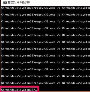 win10系统因为计算机中丢失xlive.dll怎么办(4)