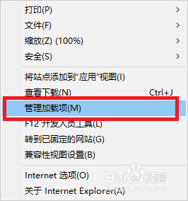 Windows 10如何启用Flash Player