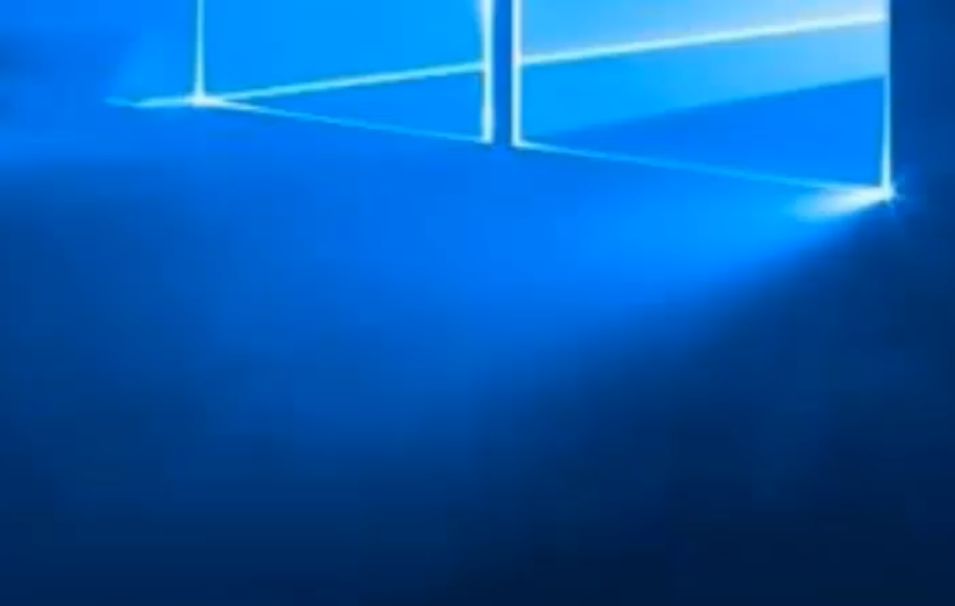 不激活win10会有什么后果