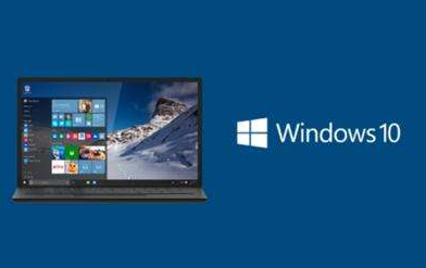 win101903更新KB2538242失败怎么解决(2)