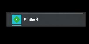 win10系统xbox下载0b/s怎么办?win10系统xbox无法下载的解决教程