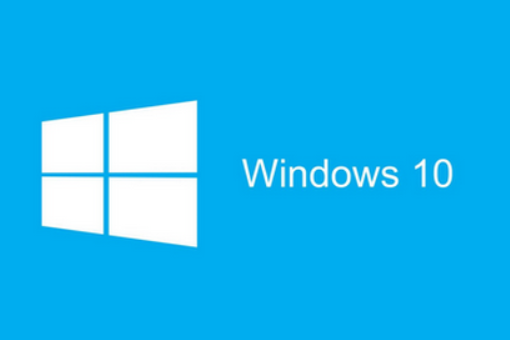 win10检测错误0x00000154怎么办?win10系统检测错误的解决教程