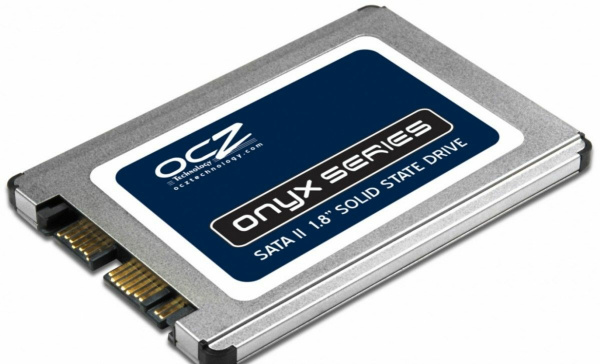 win10硬盘格式要求是mbr还是gpt