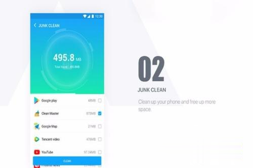 win10电脑清理软件哪个好用(7)