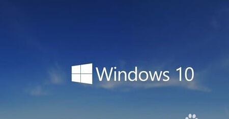 Win10激活:Win10专业版的激活教程