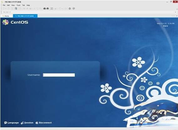 Xbrowser如何使用?Xbrowser使用方法介绍(2)