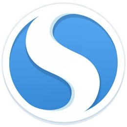 搜狗高速浏览器