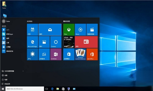 win10如何手动修复引导?win10手动修复引导的办法(5)