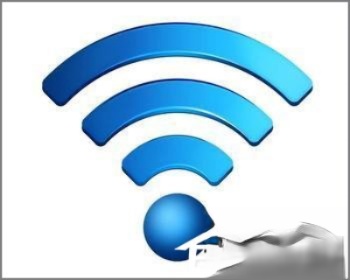 腾讯视频黑屏了怎么办?腾讯视频黑屏的解决方法(3)