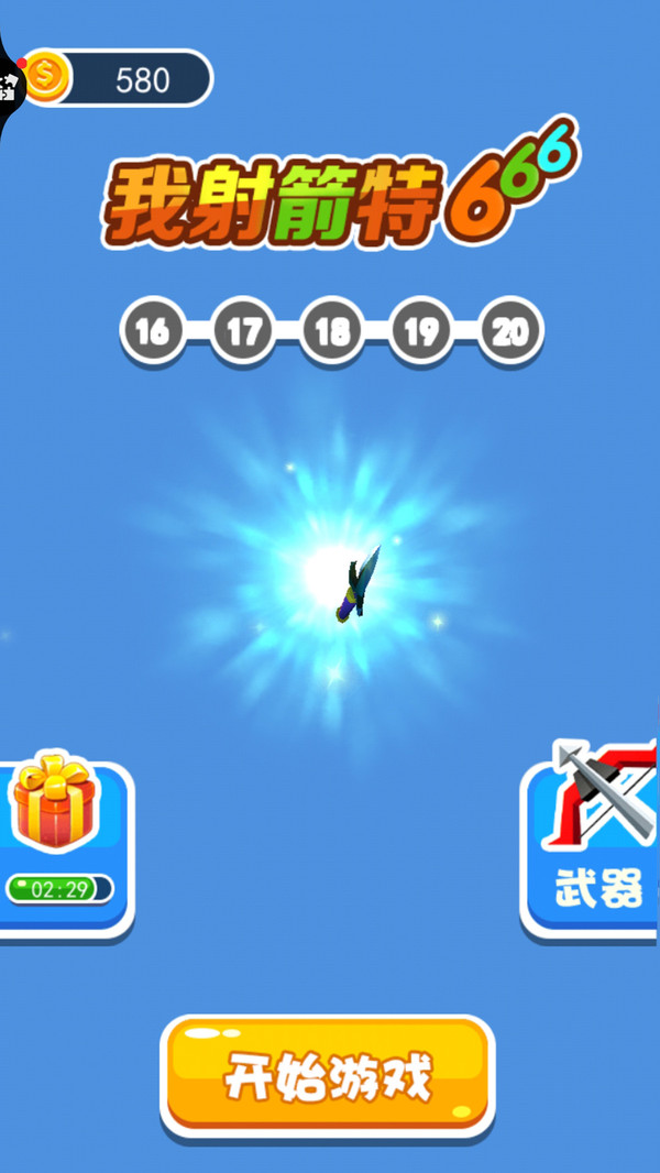 072f774af5b4446b6308a19713d43739cd77f23fe.jpg 072f774af5b4446b6308a19713d43739cd77f23fe.jpg