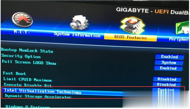 win10电脑蓝屏代码0x000000c5怎么办?win10电脑蓝屏代码0x000000c5修复方法(2)
