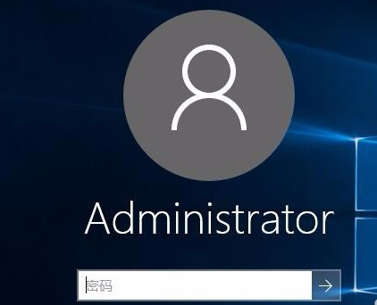 图文详解win10锁屏快捷键是什么(1)