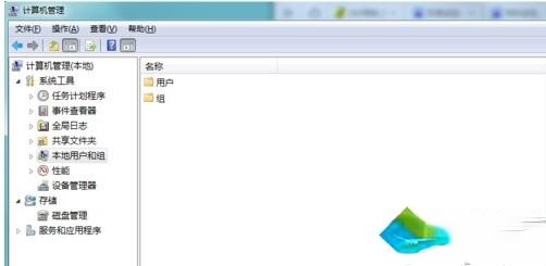win10系统提示“你的账户已被停用,请向系统管理员咨询”如何解决(5)