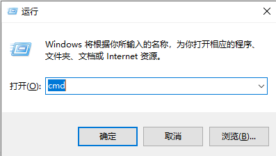 win10系统因为计算机中丢失xlive.dll怎么办