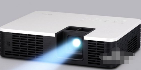 win10投影仪无信号怎么办?win10投影仪无信号的解决教程(1)