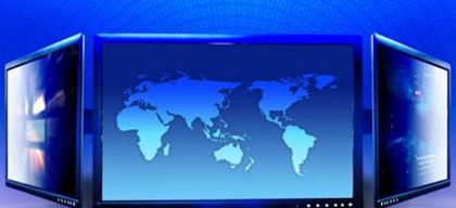 win10老出现蓝屏怎么办?win10老出现蓝屏的解决办法