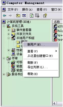 win10打印机不能共享怎么办?win10无法连接共享打印机的解决方案(7)