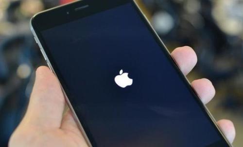 iPhone屏幕刺眼怎么办