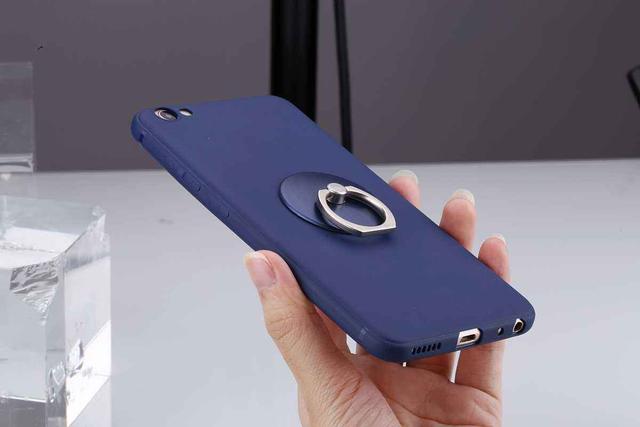 夏天手机该不该贴膜戴壳?你可能浪费了手机设计人员的苦心!