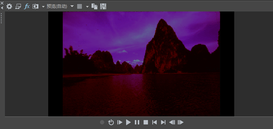 处理完成图片效果 处理完成图片效果