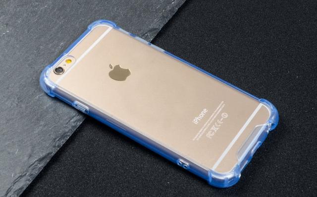 夏天手机该不该贴膜戴壳?你可能浪费了手机设计人员的苦心!