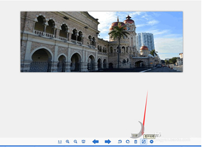 2345看图王如何编辑照片？2345看图王编辑照片的方法