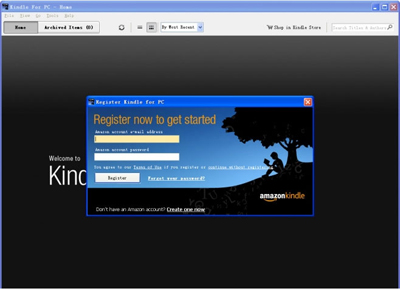 读书软件哪个好,五款读书软件推荐