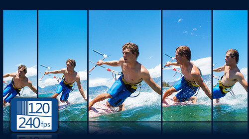 威力酷剪软件截图