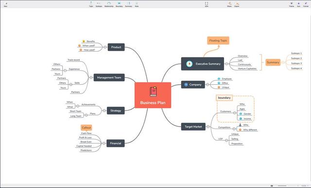 四款被大众误以为是国外开发的办公软件,建议低调收藏