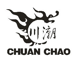 coreldraw抠图详细教程