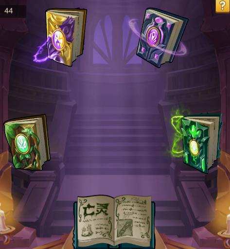 部落战魂英雄获得方法介绍[视频][多图]图片2