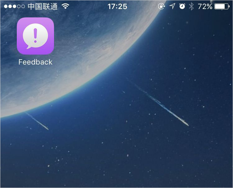 苹果设备如何关闭 iOS 系统自动更新?