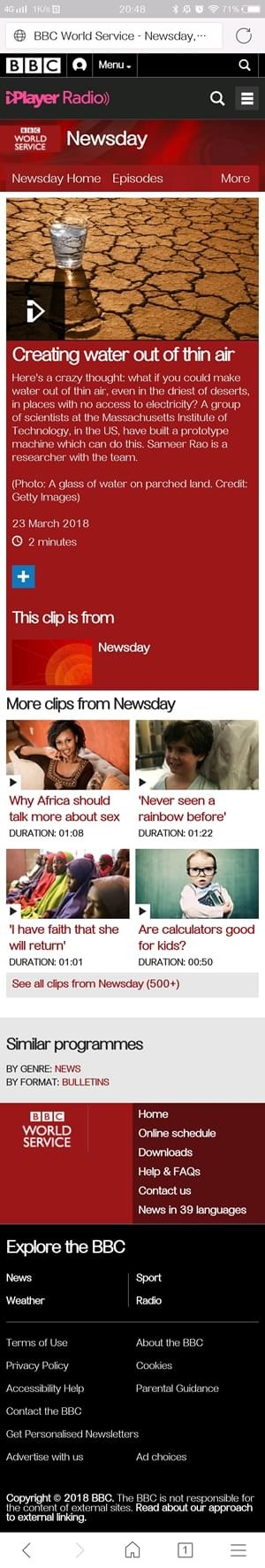 搜狗浏览器智能翻译怎么设置 搜狗浏览器智能翻译怎么用