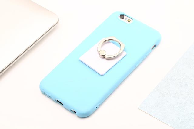 夏天手机该不该贴膜戴壳?你可能浪费了手机设计人员的苦心!